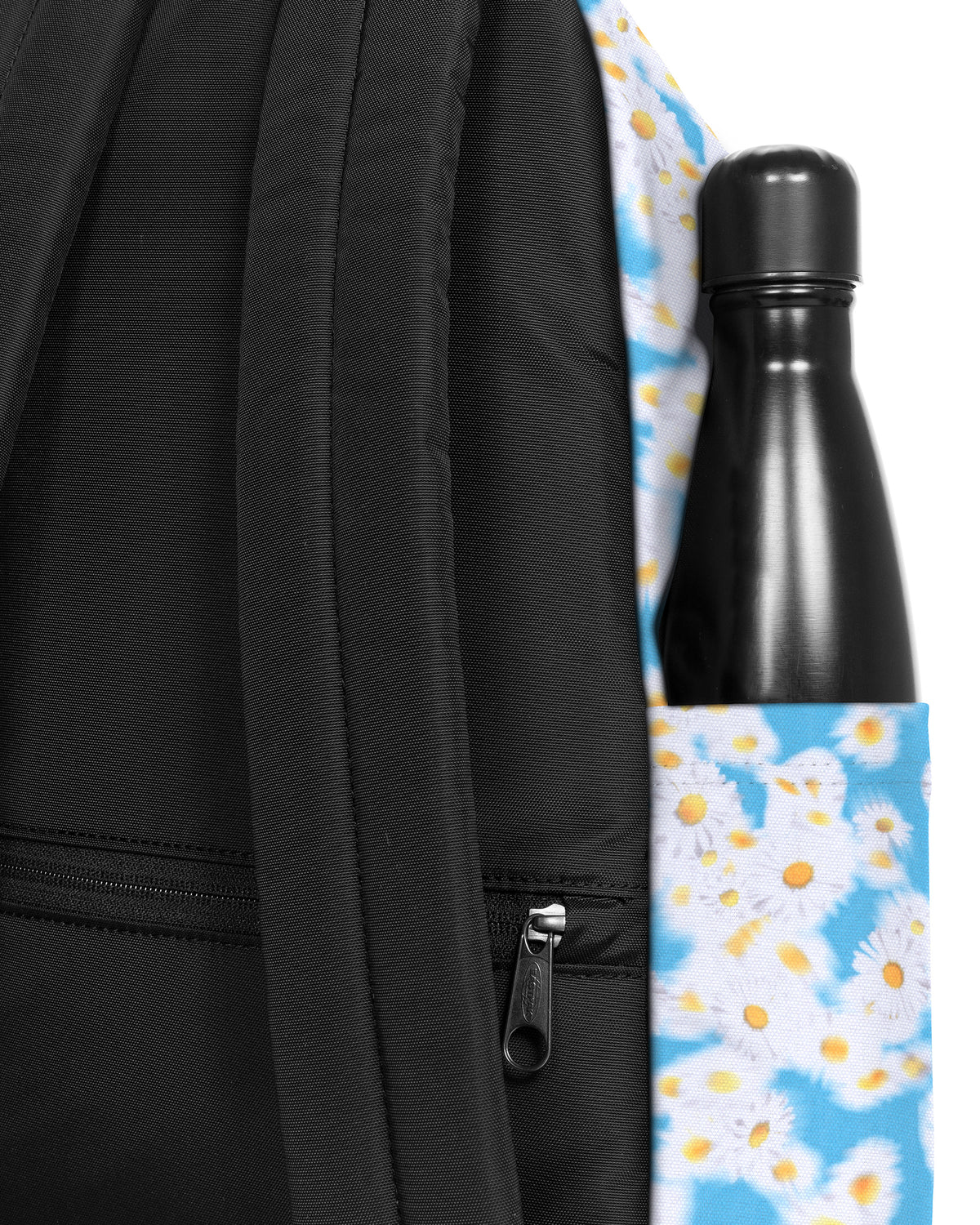 Eastpak DAY PAK'R FlowrSwiftBlue  - 4