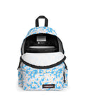 Eastpak DAY PAK'R FlowrSwiftBlue  - 5