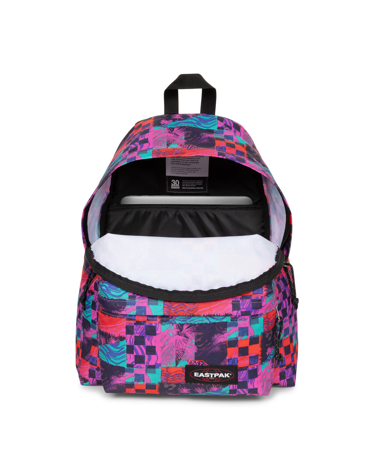 Eastpak DAY PAK'R RetroSurf Funk  - 2