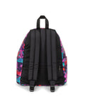 Eastpak DAY PAK'R RetroSurf Funk  - 3