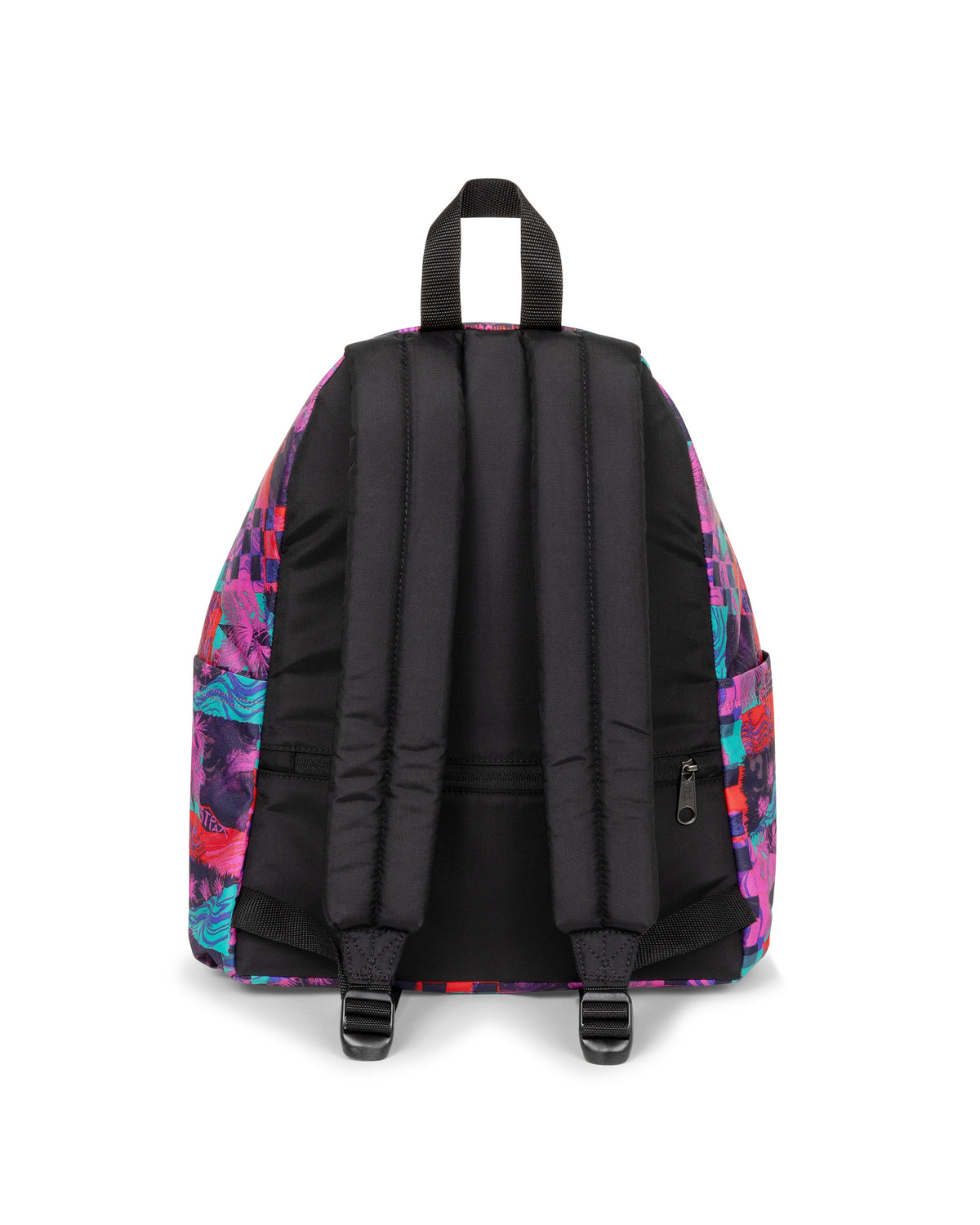 Eastpak DAY PAK'R RetroSurf Funk  - 3