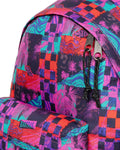 Eastpak DAY PAK'R RetroSurf Funk  - 5