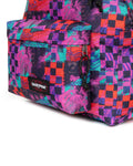 Eastpak DAY PAK'R RetroSurf Funk  - 6