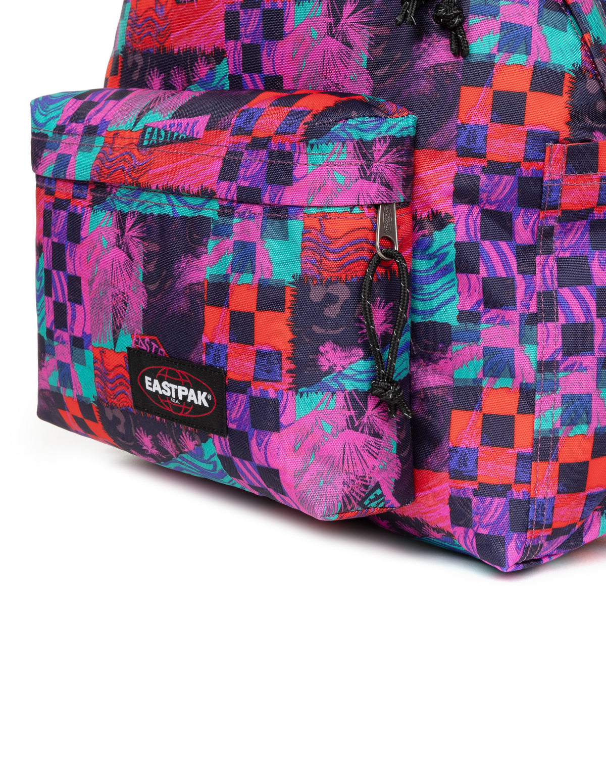 Eastpak DAY PAK'R RetroSurf Funk  - 6