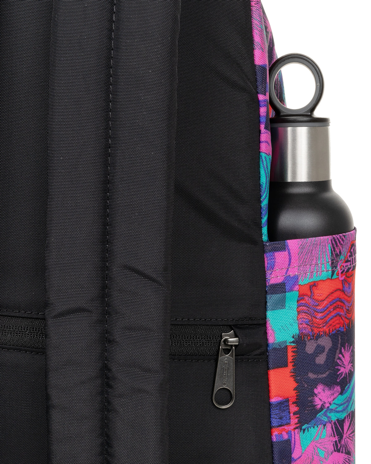 Eastpak DAY PAK'R RetroSurf Funk  - 7