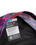 Eastpak DAY PAK'R RetroSurf Funk  - 8