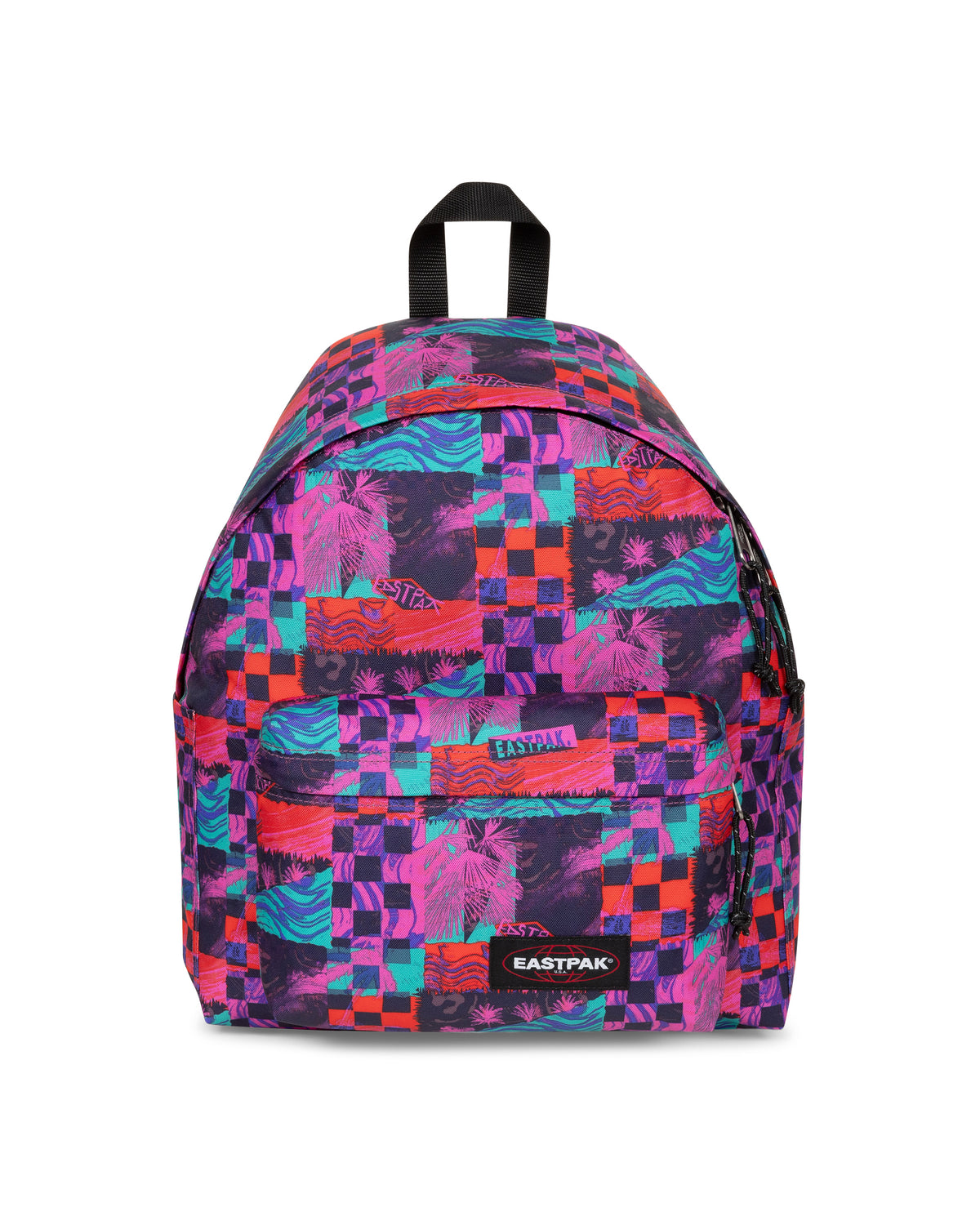 Eastpak DAY PAK'R RetroSurf Funk  - 1