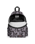 Eastpak DAY PAK'R Furrious Grey  - 2