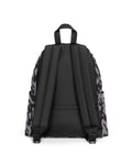 Eastpak DAY PAK'R Furrious Grey  - 3