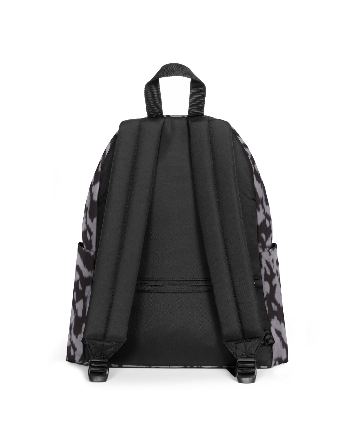 Eastpak DAY PAK'R Furrious Grey  - 3