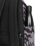 Eastpak DAY PAK'R Furrious Grey  - 4