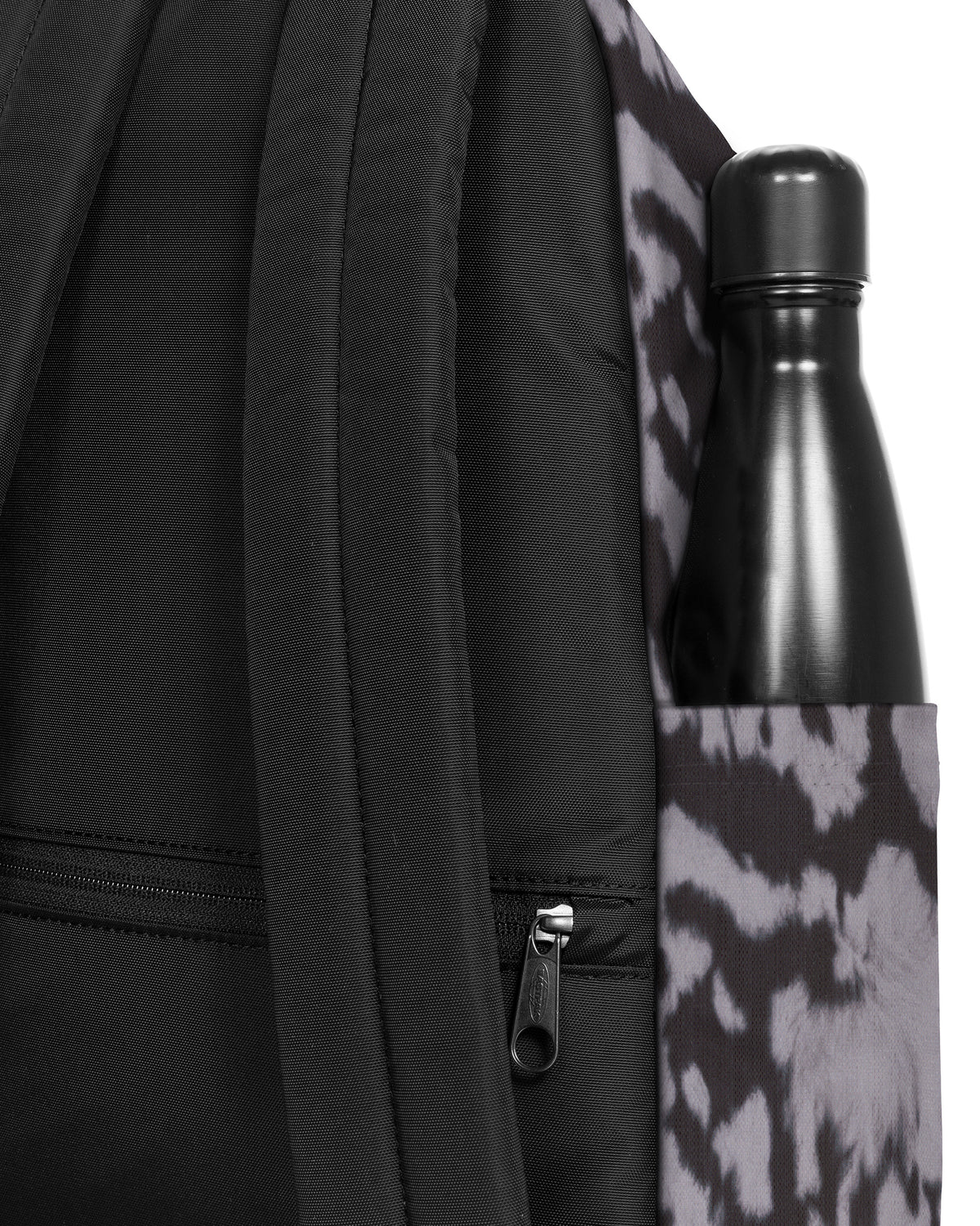 Eastpak DAY PAK'R Furrious Grey  - 4