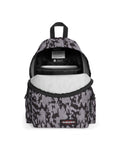 Eastpak DAY PAK'R Furrious Grey  - 5