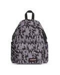 Eastpak DAY PAK'R Furrious Grey  - 1