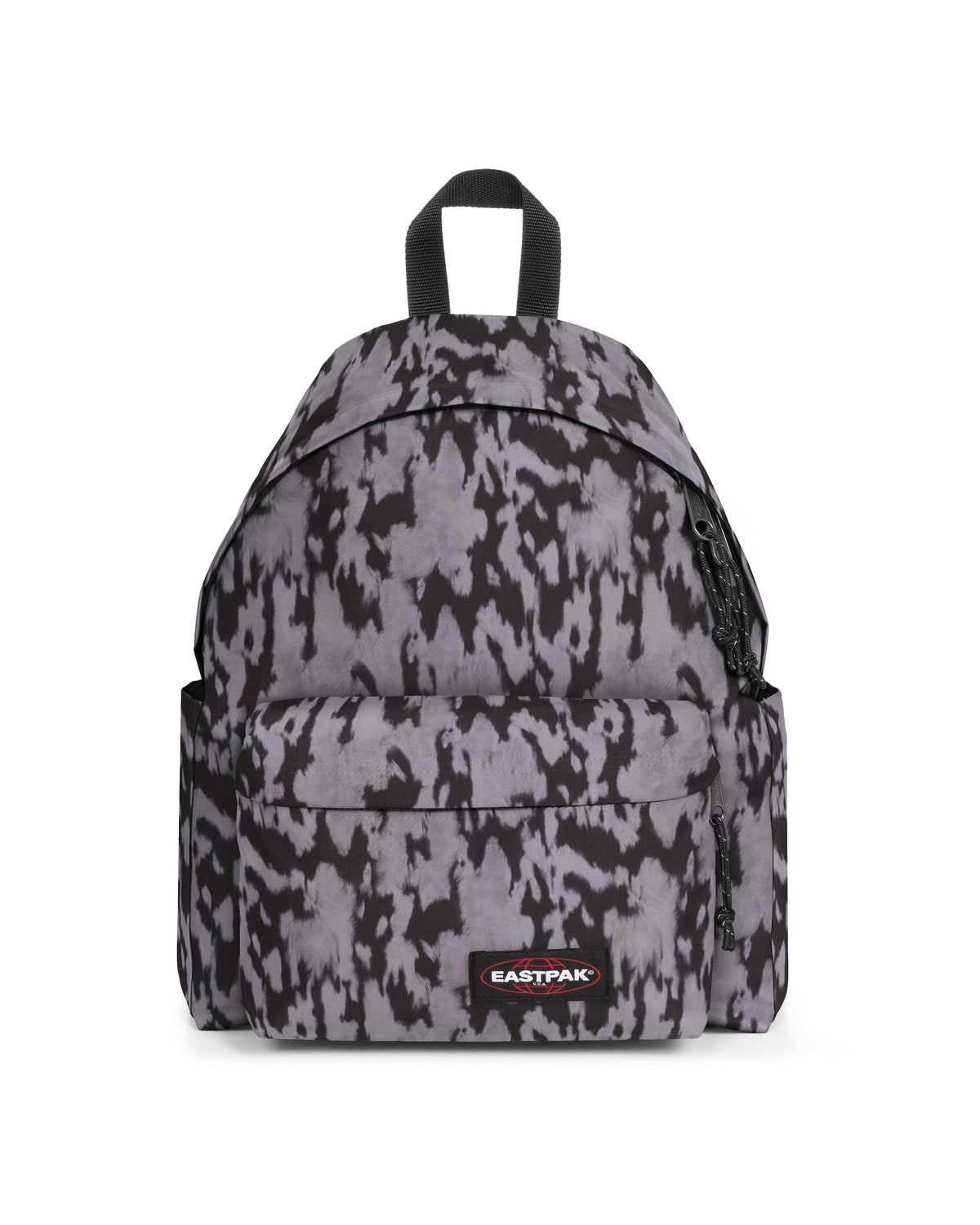 Eastpak DAY PAK'R Furrious Grey  - 1