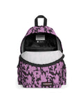 Eastpak DAY PAK'R Furrious Pink  - 2