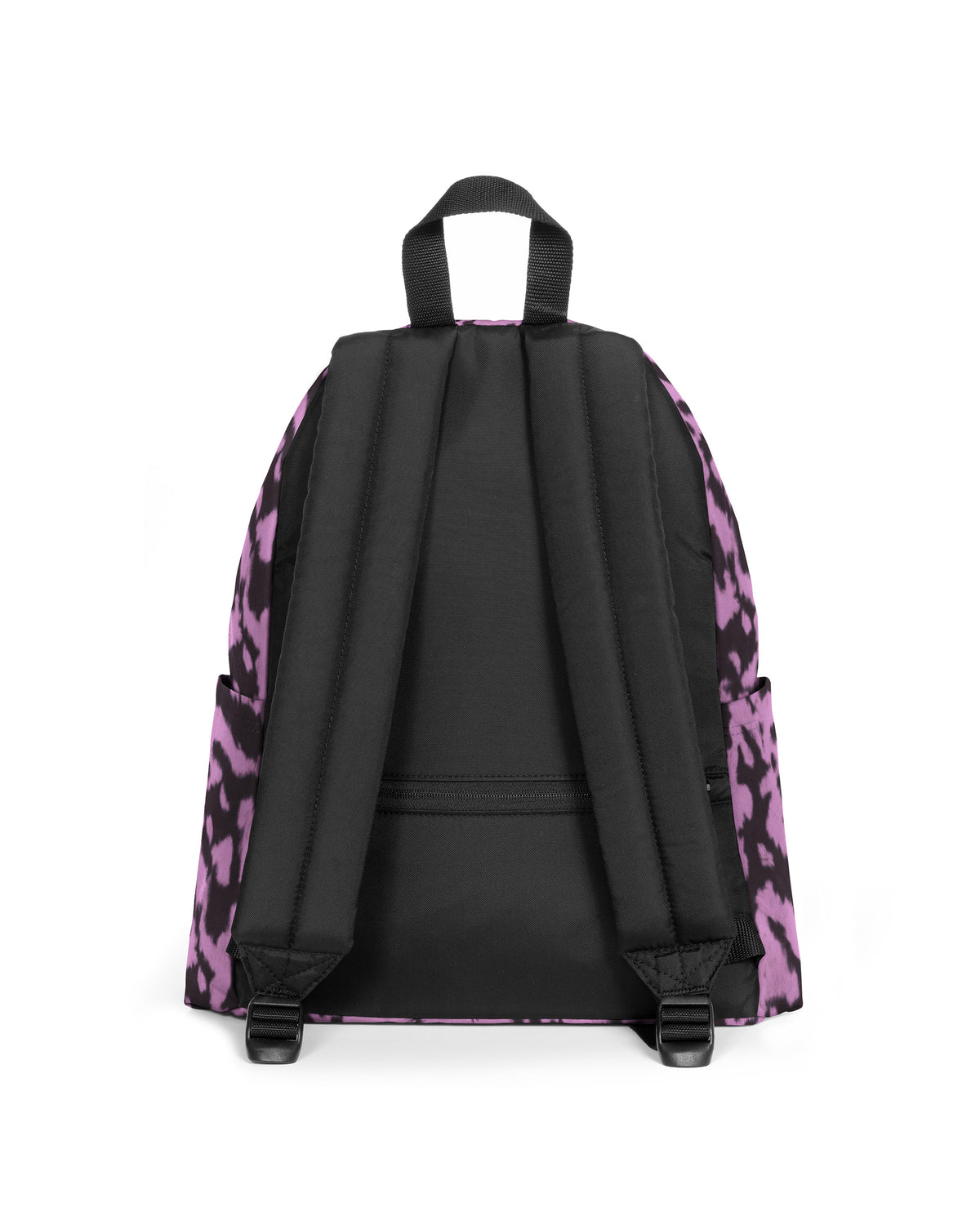 Eastpak DAY PAK'R Furrious Pink  - 3