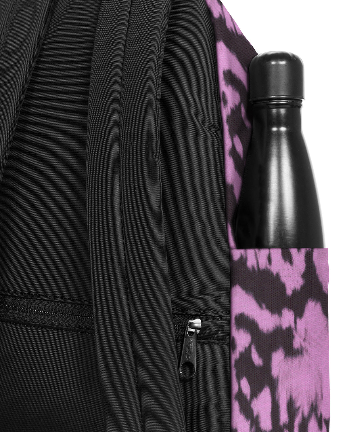 Eastpak DAY PAK'R Furrious Pink  - 4