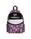 Eastpak DAY PAK'R Furrious Pink  - 5
