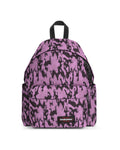 Eastpak DAY PAK'R Furrious Pink  - 1