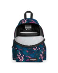 Eastpak DAY PAK'R Run Rabbit  - 3