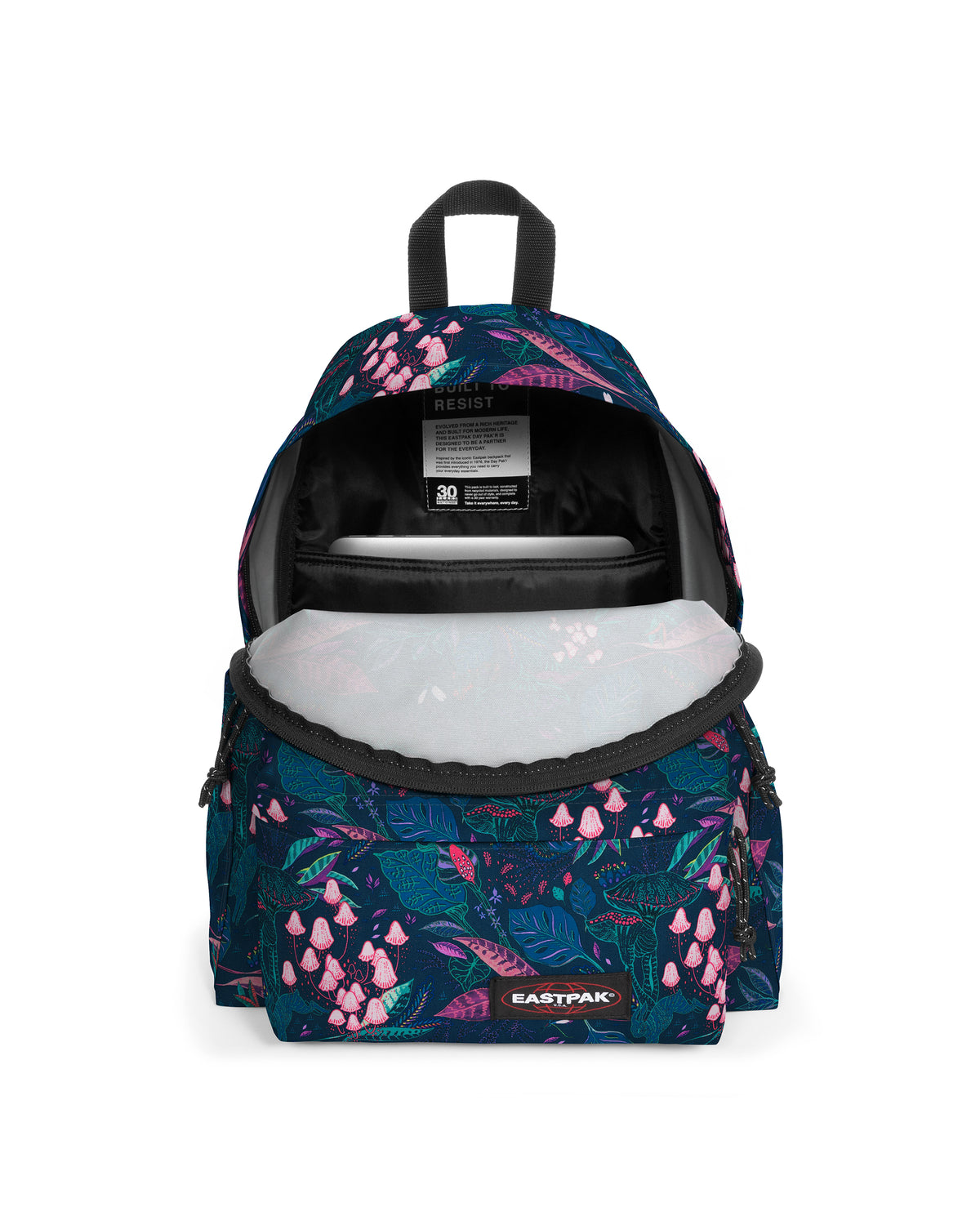 Eastpak DAY PAK'R Run Rabbit  - 3
