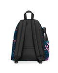 Eastpak DAY PAK'R Run Rabbit  - 4