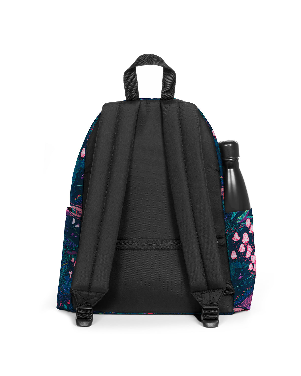 Eastpak DAY PAK'R Run Rabbit  - 4