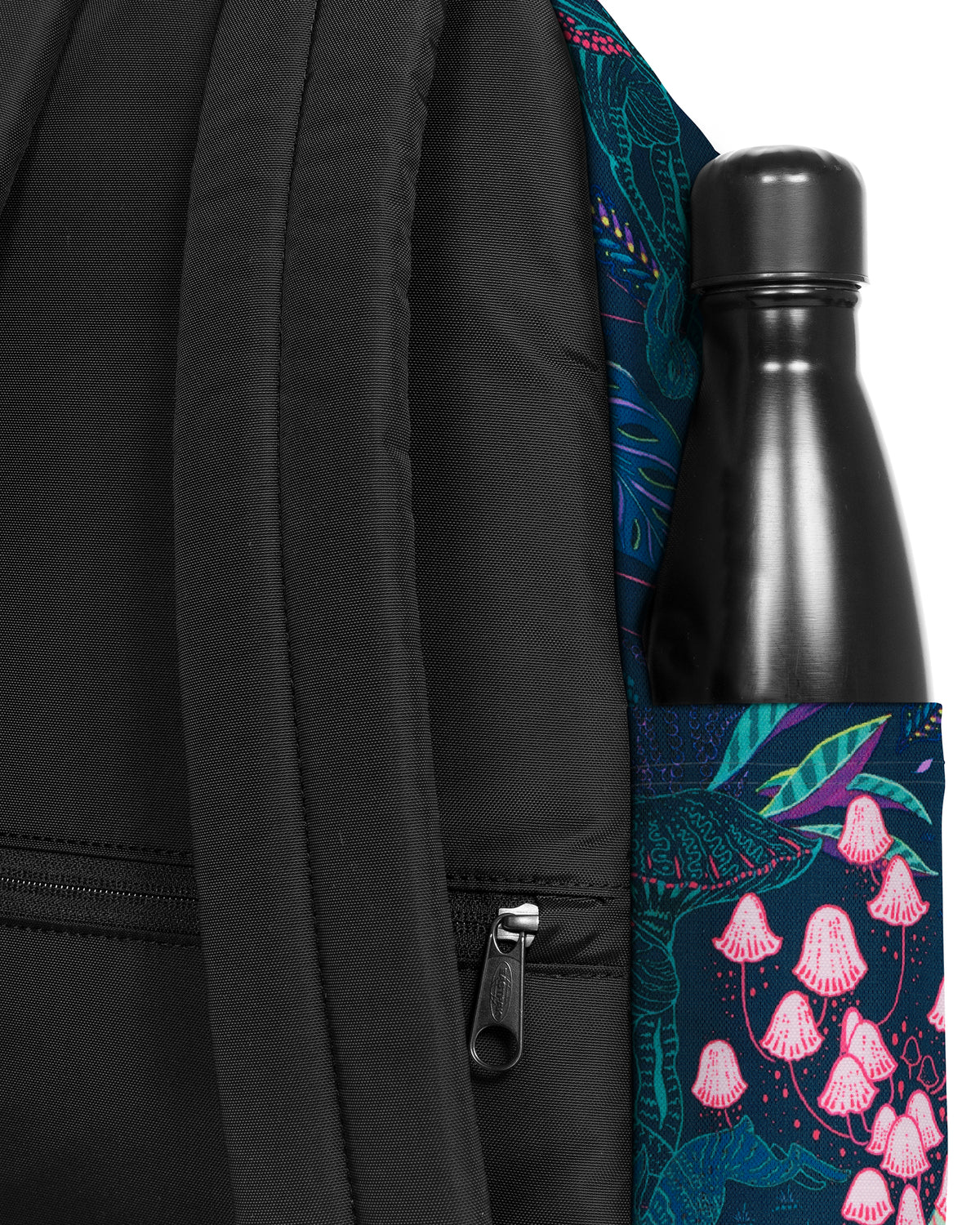 Eastpak DAY PAK'R Run Rabbit  - 5