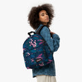 Eastpak DAY PAK'R Run Rabbit  - 6