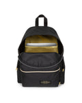 Eastpak DAY PAK'R Kontrast Gold  - 2