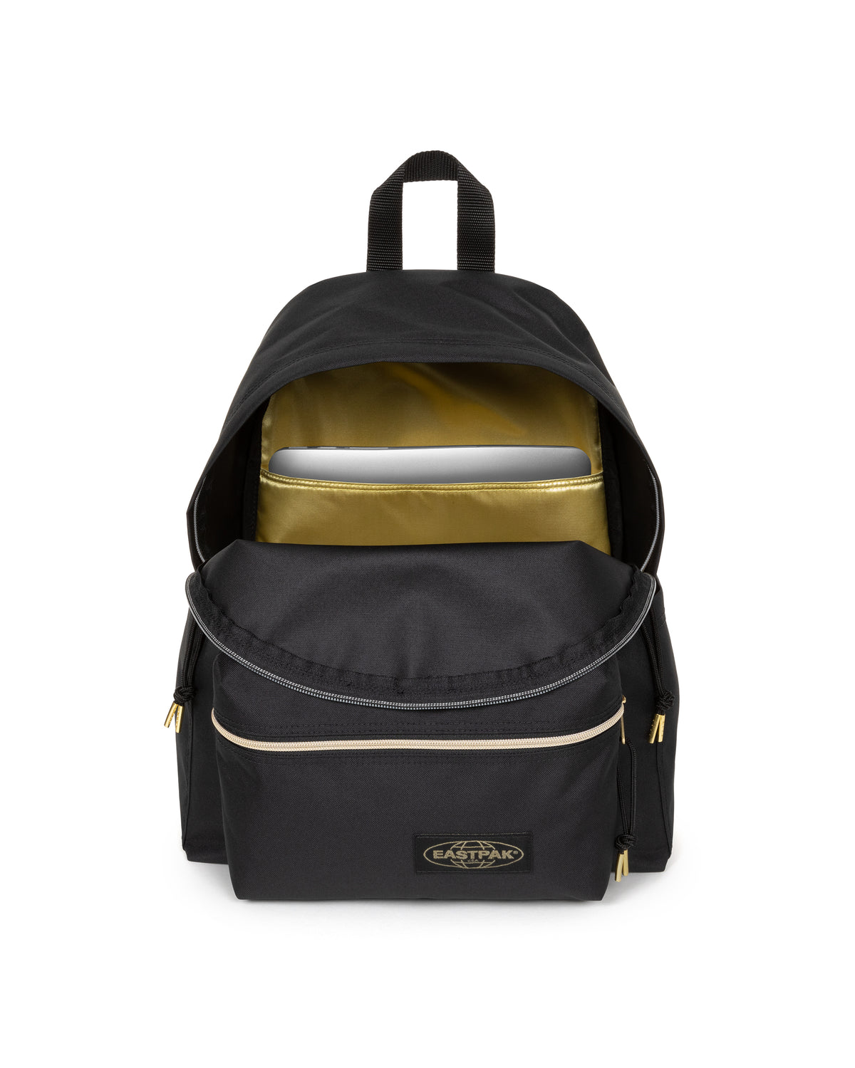 Eastpak DAY PAK'R Kontrast Gold  - 2