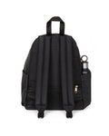 Eastpak DAY PAK'R Kontrast Gold  - 3