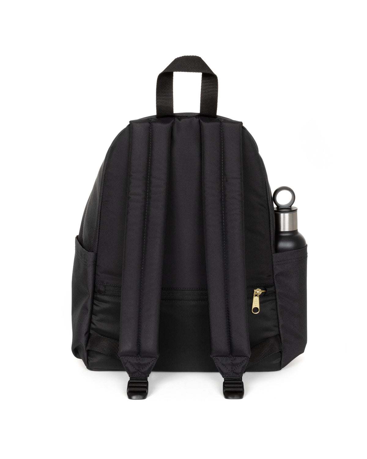 Eastpak DAY PAK'R Kontrast Gold  - 3