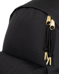Eastpak DAY PAK'R Kontrast Gold  - 5