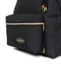 Eastpak DAY PAK'R Kontrast Gold  - 6