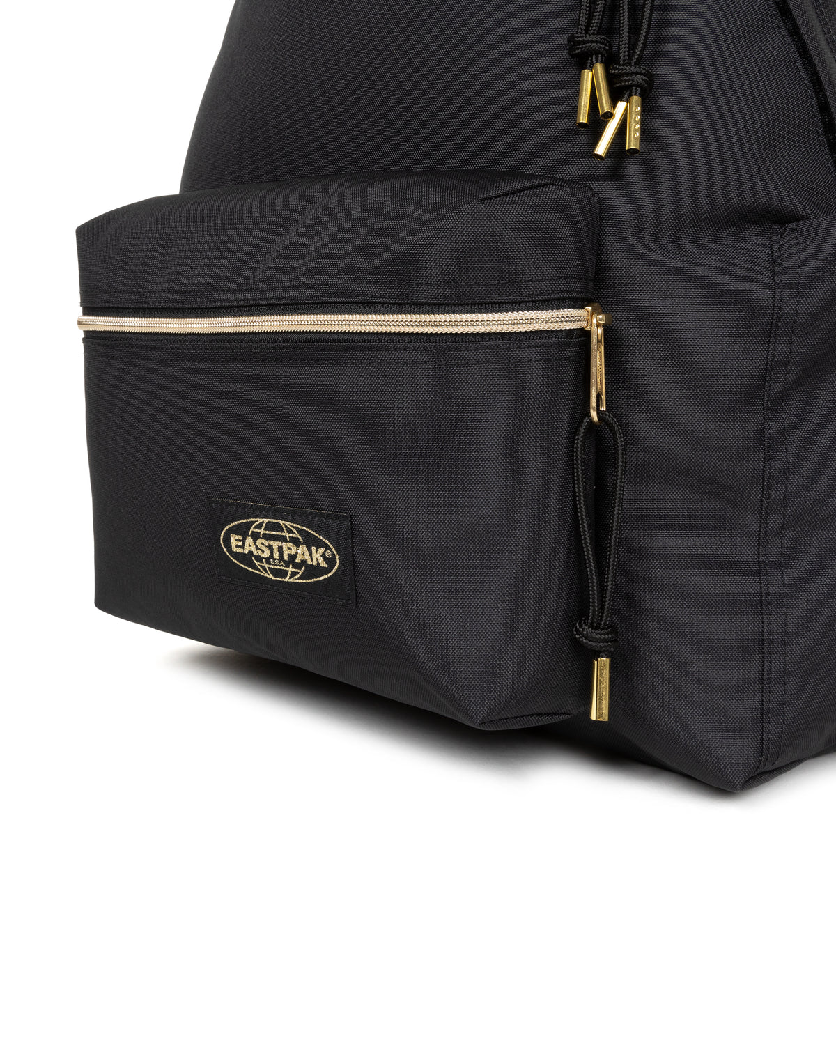 Eastpak DAY PAK'R Kontrast Gold  - 6