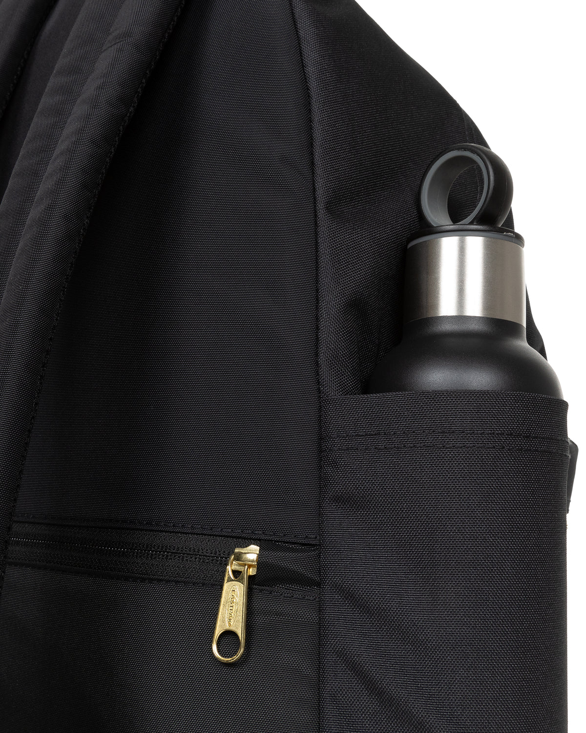 Eastpak DAY PAK'R Kontrast Gold  - 7