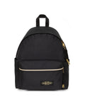 Eastpak DAY PAK'R Kontrast Gold  - 1