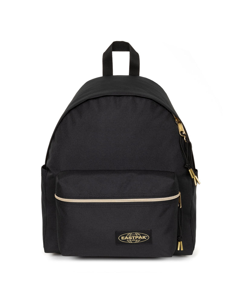 DAY PAK'R - Kontrast Gold / Mittel