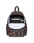 Eastpak DAY PAK'R DC Icons  - 2