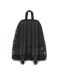 Eastpak DAY PAK'R DC Icons  - 3