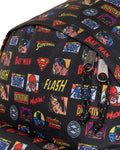 Eastpak DAY PAK'R DC Icons  - 4