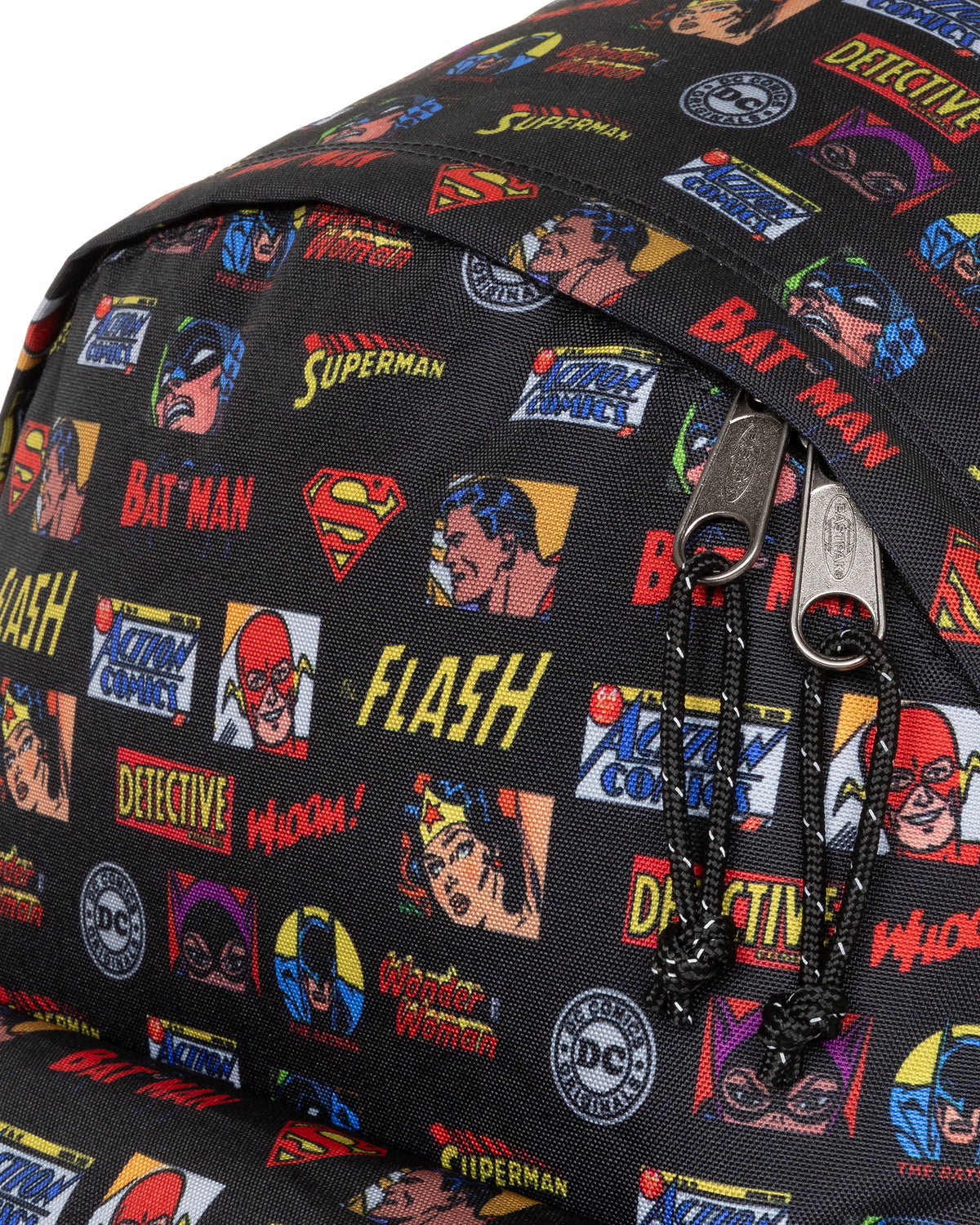 Eastpak DAY PAK'R DC Icons  - 4