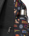 Eastpak DAY PAK'R DC Icons  - 6