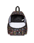 Eastpak DAY PAK'R DC Icons  - 7