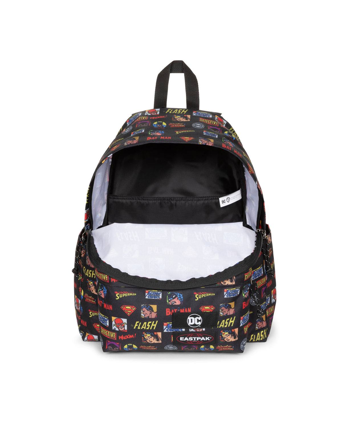 Eastpak DAY PAK'R DC Icons  - 7