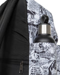 Eastpak DAY PAK'R Wonder Woman  - 7