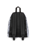 Eastpak DAY PAK'R Wonder Woman  - 3