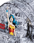 Eastpak DAY PAK'R Wonder Woman  - 4